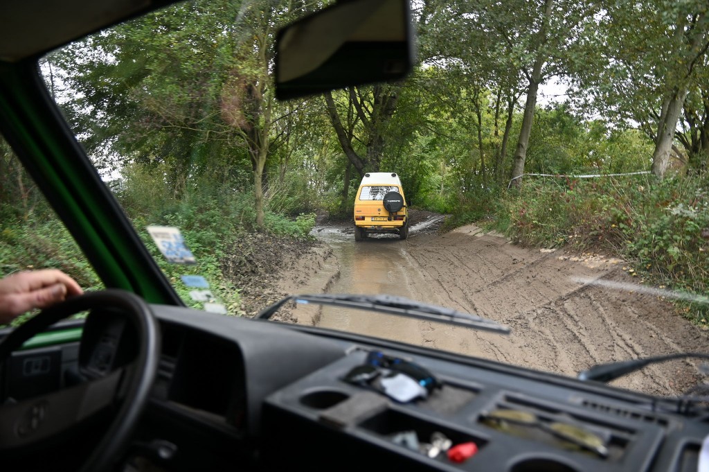 ../Images/4x4 vakantiebeurs 088.jpg